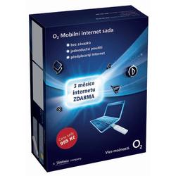 O2 internet